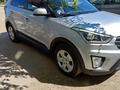 Hyundai Creta 2018 года за 8 900 000 тг. в Кокшетау – фото 3