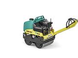 Ammann  ARW 65 ручной каток (Новый) 2025 годаүшін9 000 000 тг. в Астана – фото 2