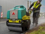 Ammann  ARW 65 ручной каток (Новый) 2025 годаүшін9 000 000 тг. в Астана – фото 4