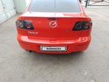 Mazda 3 2007 годаүшін3 600 000 тг. в Кокшетау – фото 2