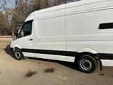 Mercedes-Benz Sprinter 2013 годаүшін12 500 000 тг. в Алматы – фото 4