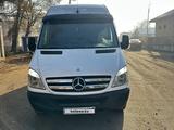 Mercedes-Benz Sprinter 2013 годаүшін12 500 000 тг. в Алматы