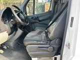 Mercedes-Benz Sprinter 2013 годаүшін12 500 000 тг. в Алматы – фото 5
