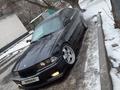 BMW 328 1992 годаүшін2 900 000 тг. в Павлодар