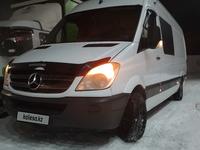 Mercedes-Benz Sprinter 2007 годаfor7 500 000 тг. в Алматы