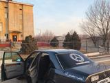 Mercedes-Benz E 220 1994 года за 1 650 000 тг. в Жаркент