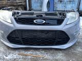 Ноускат MONDEO 4! за 1 000 тг. в Алматы