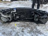 Ноускат MONDEO 4! за 1 000 тг. в Алматы – фото 5