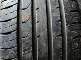 235/45R18 пара Maxxis за 40 000 тг. в Алматы – фото 4