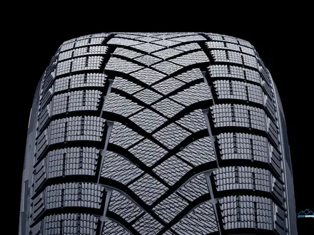 215/65R16 Ice Zero FR 102T Pirelli за 49 500 тг. в Алматы