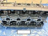 Головка блока 2170-2112 за 200 000 тг. в Семей – фото 2
