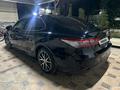 Toyota Camry 2024 года за 15 300 000 тг. в Шымкент – фото 4