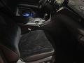 Toyota Camry 2024 года за 15 300 000 тг. в Шымкент – фото 7