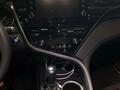 Toyota Camry 2024 года за 15 300 000 тг. в Шымкент – фото 6