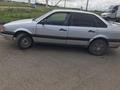 Volkswagen Passat 1989 годаүшін700 000 тг. в Астана – фото 4