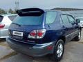 Lexus RX 300 2000 годаfor5 700 000 тг. в Алматы – фото 4