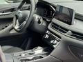 Infiniti QX60 Luxe 2022 годаfor34 990 000 тг. в Астана – фото 14