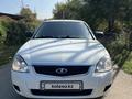 ВАЗ (Lada) Priora 2172 2013 года за 2 500 000 тг. в Алматы