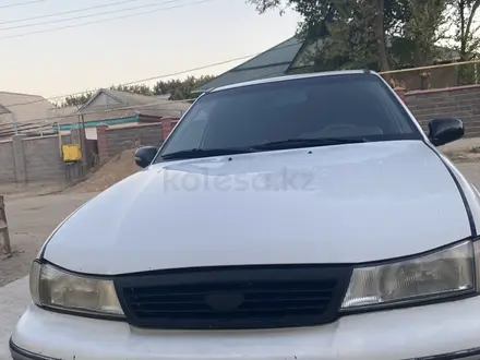 Daewoo Nexia 2007 года за 1 400 000 тг. в Туркестан