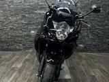 Suzuki  GSX-1250 FA BANDIT BATYR MOTO 2012 года за 3 600 000 тг. в Алматы – фото 2