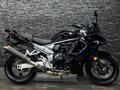 Suzuki  GSX-1250 FA BANDIT BATYR MOTO 2012 года за 3 600 000 тг. в Алматы – фото 8