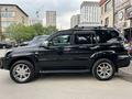 Toyota Land Cruiser Prado 2005 года за 9 800 000 тг. в Алматы – фото 7