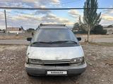 Toyota Previa 1992 года за 800 000 тг. в Алматы – фото 2