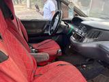 Toyota Previa 1992 года за 800 000 тг. в Алматы – фото 5