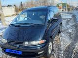 Toyota Estima Lucida 1994 года за 3 000 000 тг. в Павлодар – фото 2