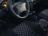 Chevrolet Niva 2006 годаfor2 000 000 тг. в Атырау – фото 3