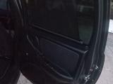 Chevrolet Niva 2006 годаfor2 000 000 тг. в Атырау – фото 4