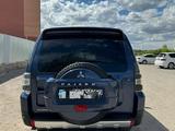 Mitsubishi Pajero 2007 годаfor8 500 000 тг. в Караганда – фото 4