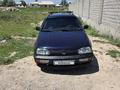 Volkswagen Golf 1995 года за 2 200 000 тг. в Шымкент – фото 2