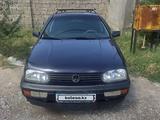 Volkswagen Golf 1995 года за 2 200 000 тг. в Шымкент