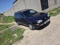 Volkswagen Golf 1995 года за 2 200 000 тг. в Шымкент – фото 3