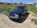 Volkswagen Golf 1995 года за 2 200 000 тг. в Шымкент – фото 4