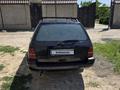 Volkswagen Golf 1995 года за 2 200 000 тг. в Шымкент – фото 5