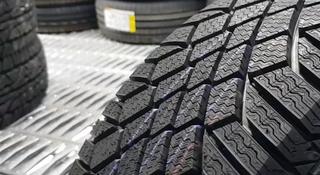 Continental 225/55R17 Viking Contact 7үшін84 800 тг. в Алматы