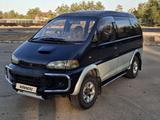 Mitsubishi Delica 1996 года за 2 000 000 тг. в Алматы