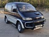 Mitsubishi Delica 1996 года за 2 000 000 тг. в Алматы – фото 2