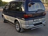 Mitsubishi Delica 1996 года за 2 000 000 тг. в Алматы – фото 3