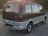 Mitsubishi Delica 1996 года за 2 000 000 тг. в Алматы – фото 4