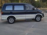 Mitsubishi Delica 1996 года за 2 000 000 тг. в Алматы – фото 5