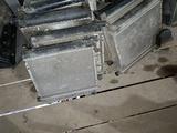 Радиатор охлаждения на Мерседес W124 W201 (190) за 10 000 тг. в Караганда