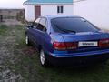 Toyota Carina E 1996 годаүшін1 500 000 тг. в Уральск – фото 11