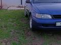 Toyota Carina E 1996 годаүшін1 500 000 тг. в Уральск – фото 5