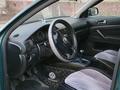 Volkswagen Passat 1997 года за 2 600 000 тг. в Астана – фото 2