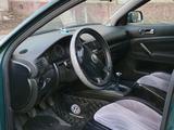 Volkswagen Passat 1997 годаүшін2 600 000 тг. в Астана – фото 2