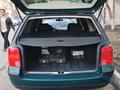 Volkswagen Passat 1997 года за 2 600 000 тг. в Астана – фото 3