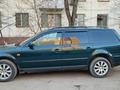 Volkswagen Passat 1997 года за 2 600 000 тг. в Астана – фото 4